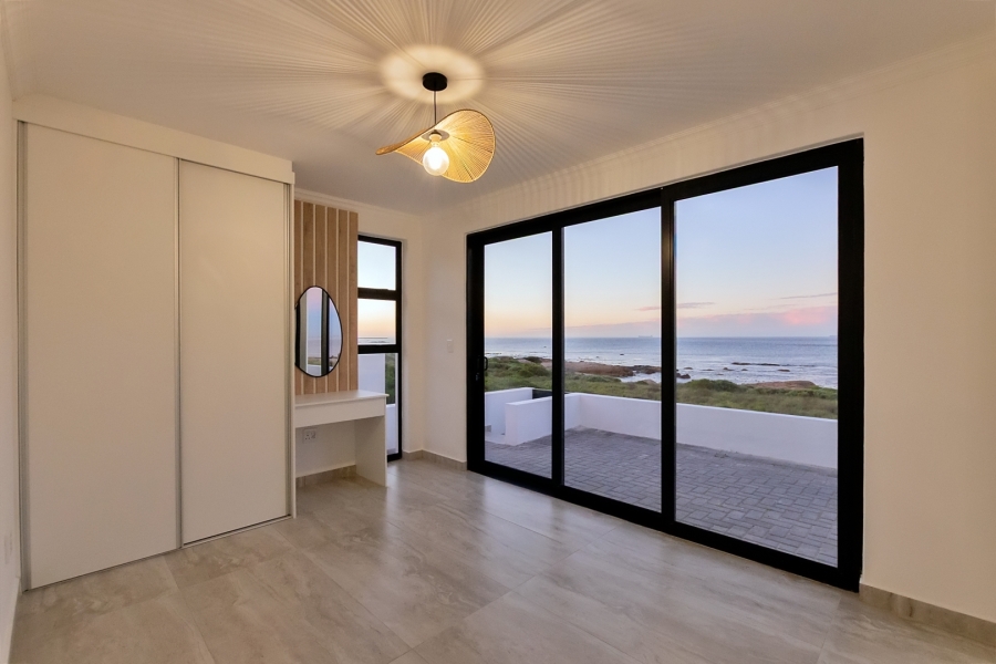 3 Bedroom Property for Sale in St Helena Views Western Cape